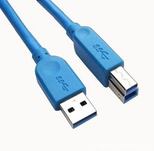 深圳市弘益贸易商行 手机连接器产品列表