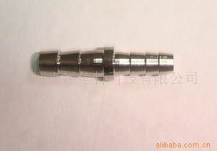 深圳市镒信特科技 其他连接器产品列表详解