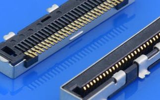 向您介绍 te usb 3.0 连接器及产品解决方案